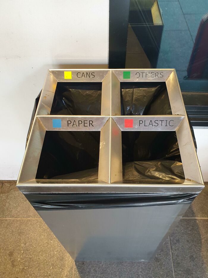 This Bin