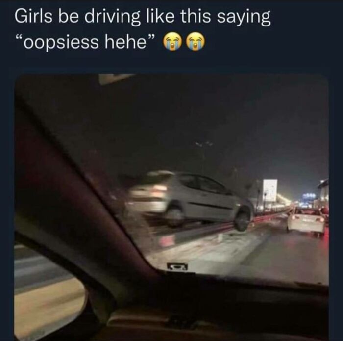 Funny-Evil-Memes-Justevilmemes