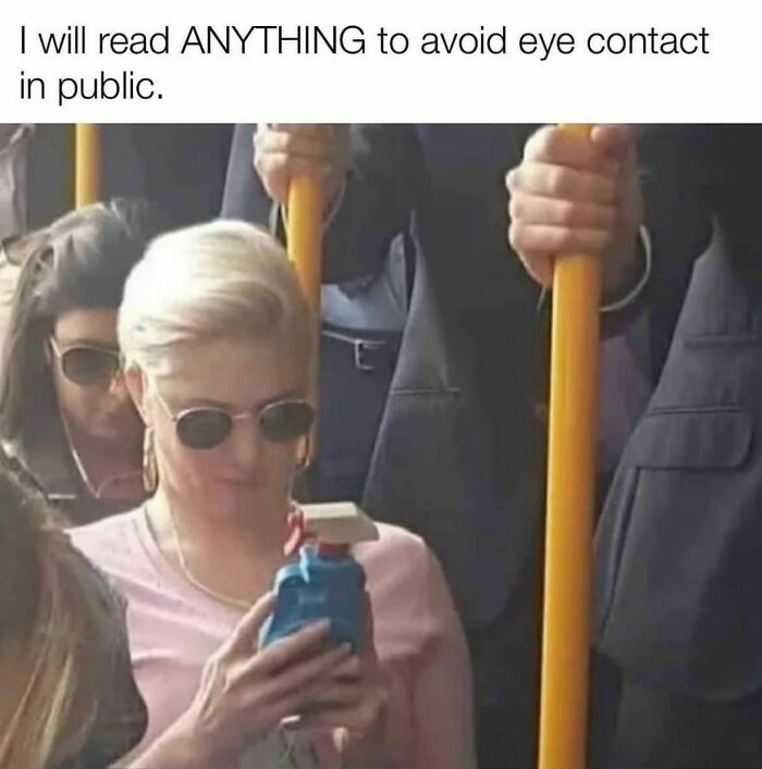 Funny-Evil-Memes-Justevilmemes