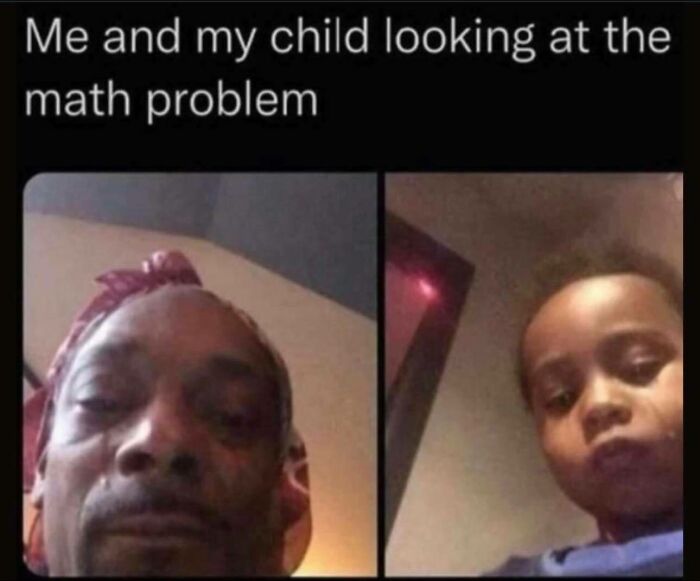 Funny-Evil-Memes-Justevilmemes