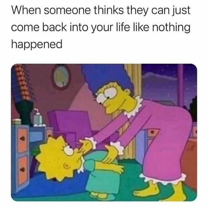 Funny-Evil-Memes-Justevilmemes