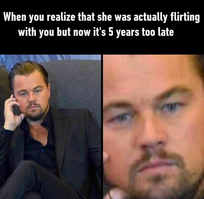 Funny-Evil-Memes-Justevilmemes