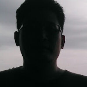 mohdazrullshahrir avatar