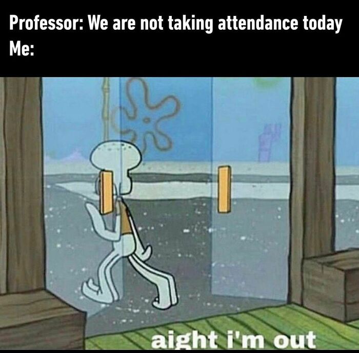 Funny-Evil-Memes-Justevilmemes