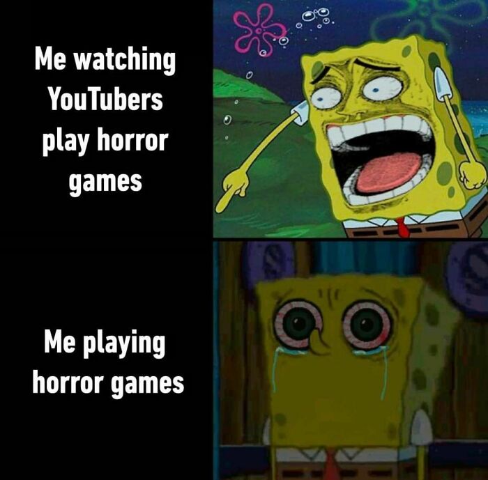 Funny-Evil-Memes-Justevilmemes