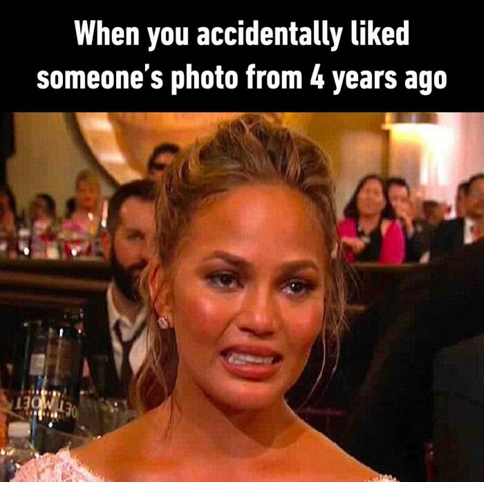 Funny-Evil-Memes-Justevilmemes