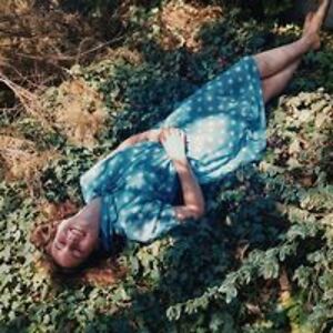 kovacs_anna_eszter avatar