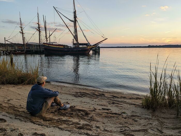 Today I Celebrate One. Thousand. Days. Sober. They Haven't All Been Perfect And It's Been A Wild Ride, But It's Certainly Better Than It Was Before