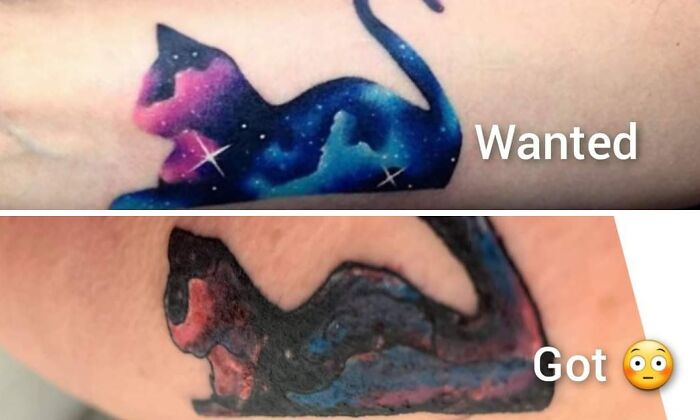 Someone Posted This On Facebook Today