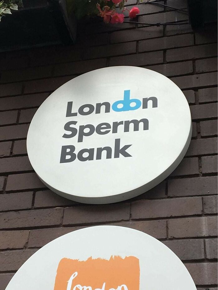 Someone Thought Long And Hard About This