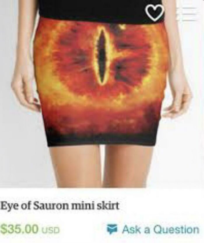 Good Movie Bad Merch