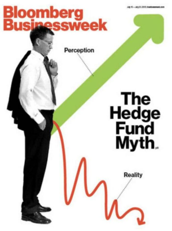 I’m Sure There’s A Brilliant Caption For This But I Can’t Think Of It