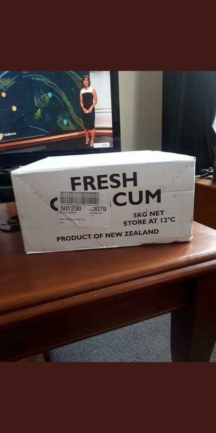 Just What The Doctor Ordered