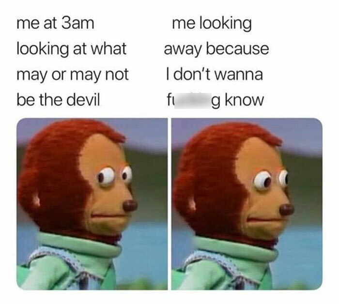 Funny-Sleeping-Memes-Narcoleptic-Goddess