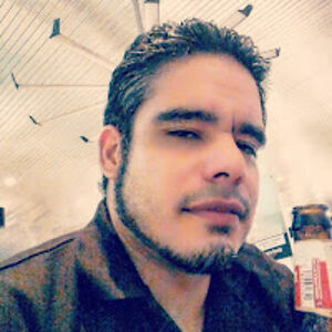 marcelsterling avatar