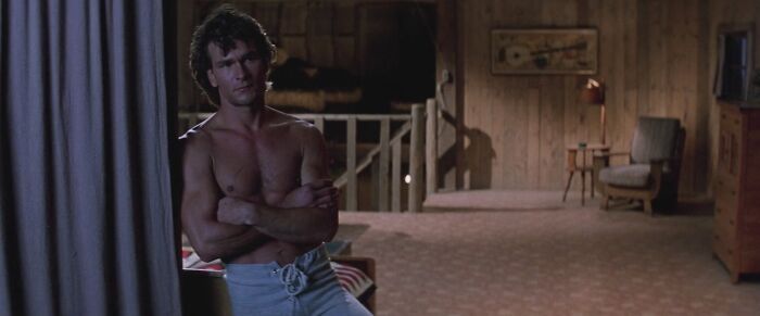 Emmett's Barn House In Road House