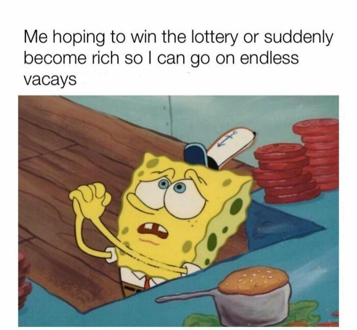 Funny-Evil-Memes-Justevilmemes