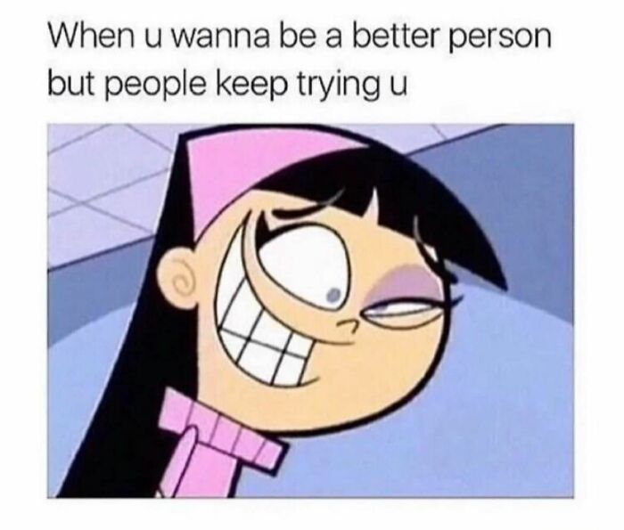 Funny-Evil-Memes-Justevilmemes