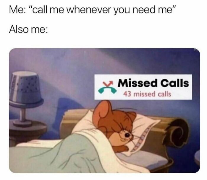 Funny-Evil-Memes-Justevilmemes