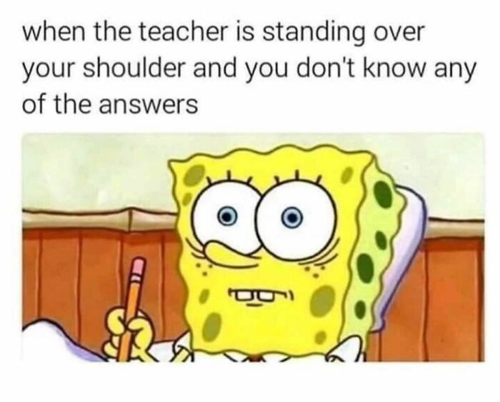 Funny-Evil-Memes-Justevilmemes