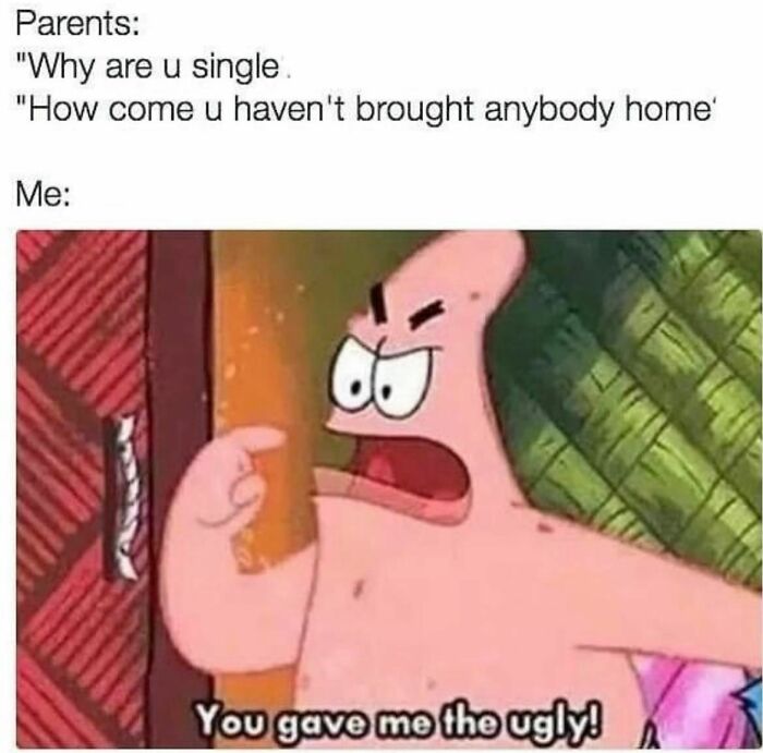 Funny-Evil-Memes-Justevilmemes