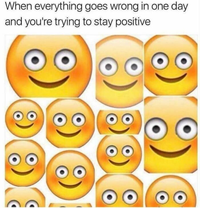 Funny-Evil-Memes-Justevilmemes