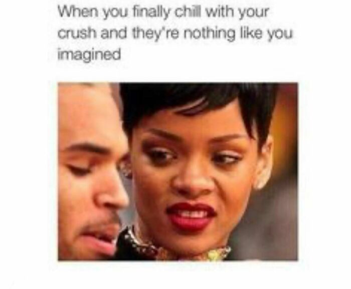 Funny-Evil-Memes-Justevilmemes