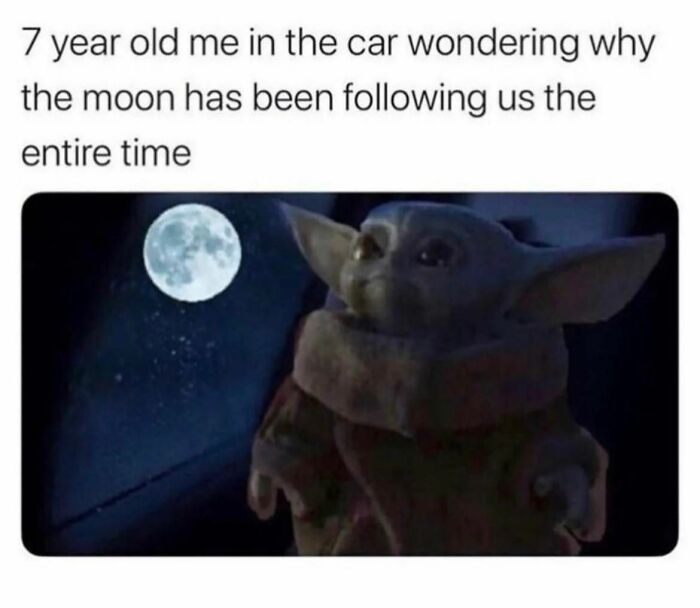 Funny-Evil-Memes-Justevilmemes