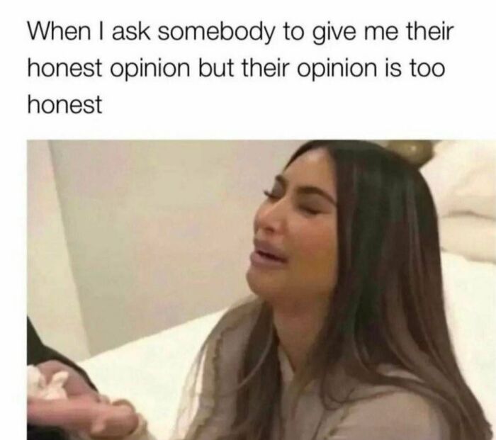 Funny-Evil-Memes-Justevilmemes