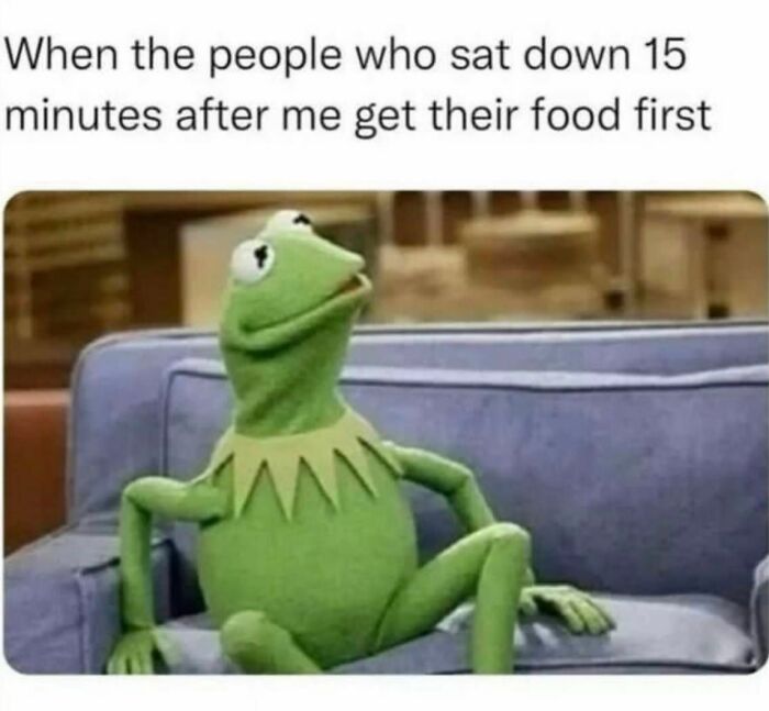 Funny-Evil-Memes-Justevilmemes