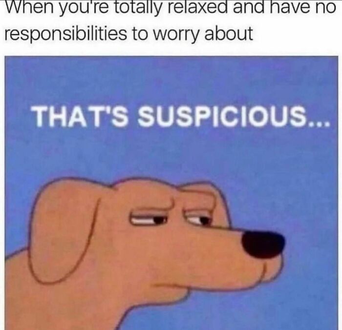 Funny-Evil-Memes-Justevilmemes