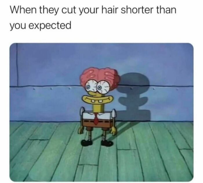 Funny-Evil-Memes-Justevilmemes