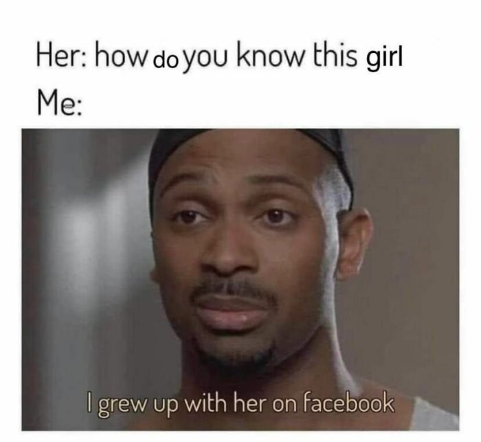 Funny-Evil-Memes-Justevilmemes