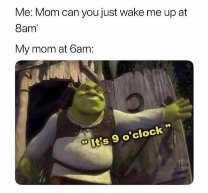 Funny-Evil-Memes-Justevilmemes