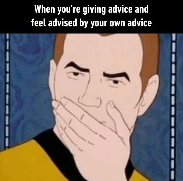 Funny-Evil-Memes-Justevilmemes