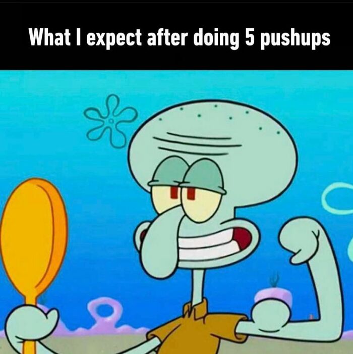 Funny-Evil-Memes-Justevilmemes