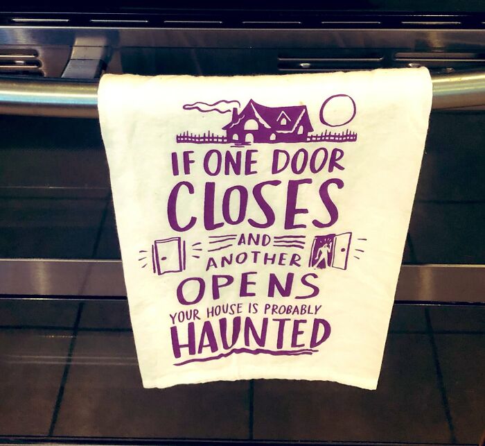 I’m So Glad We’ve Reached That Time Of The Year When Home Decor Stores Put Out The Good Stuff. 