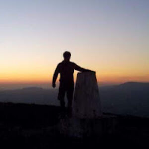 julianbradley avatar