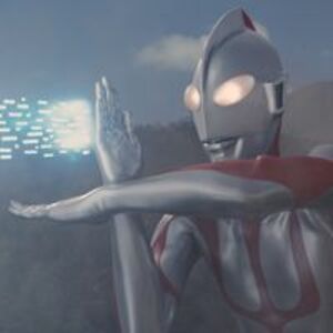 movieboy-hokuto avatar