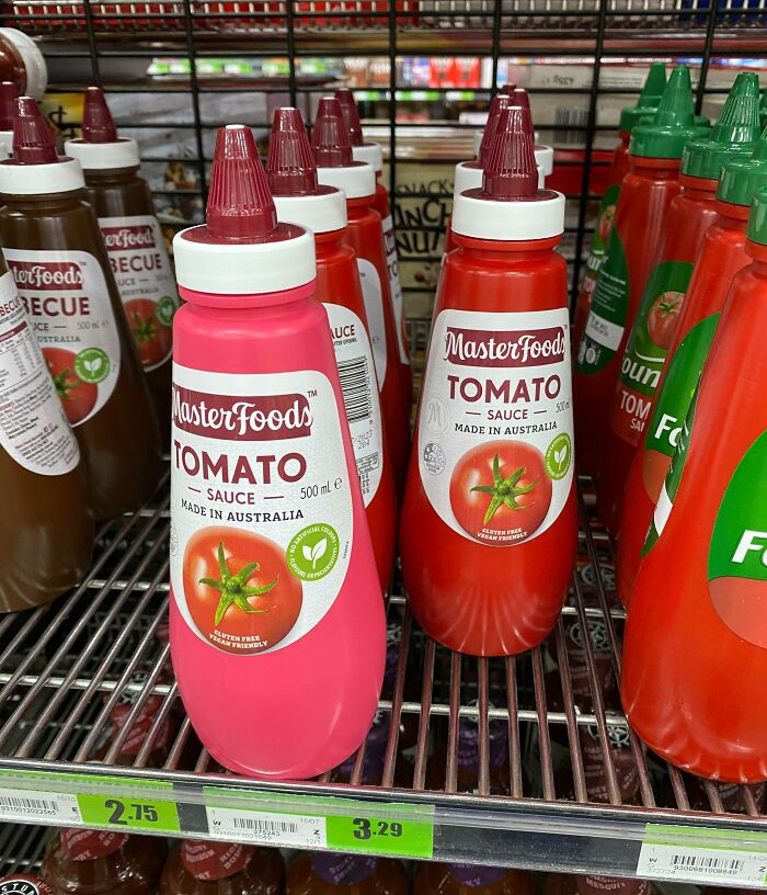 Not The Shiniest Shiny, But Still A Shiny