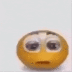 leviathanheverly avatar