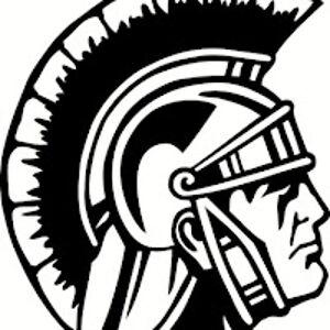 abdullahabdulrasaq avatar