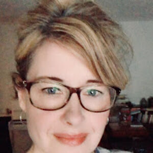 lottiepettersson avatar