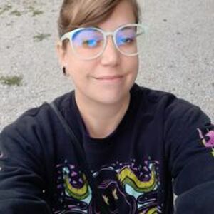 kandice_heiple avatar