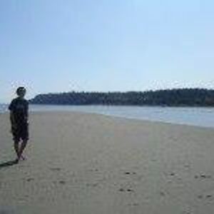 frank19891124300 avatar