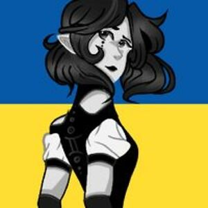 autumn_mcconda avatar