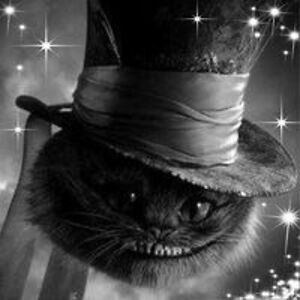 7gothgirl7_sr avatar