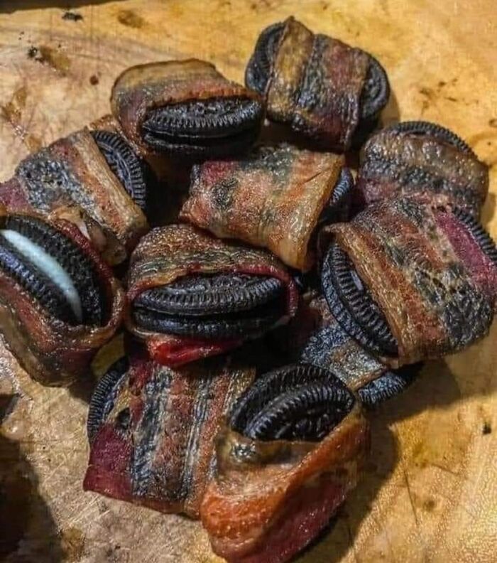 Foods-With-Threatening-Auras