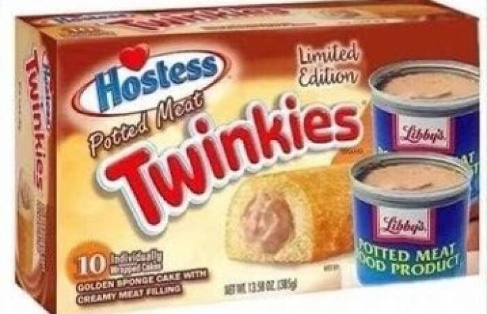 Foods-With-Threatening-Auras