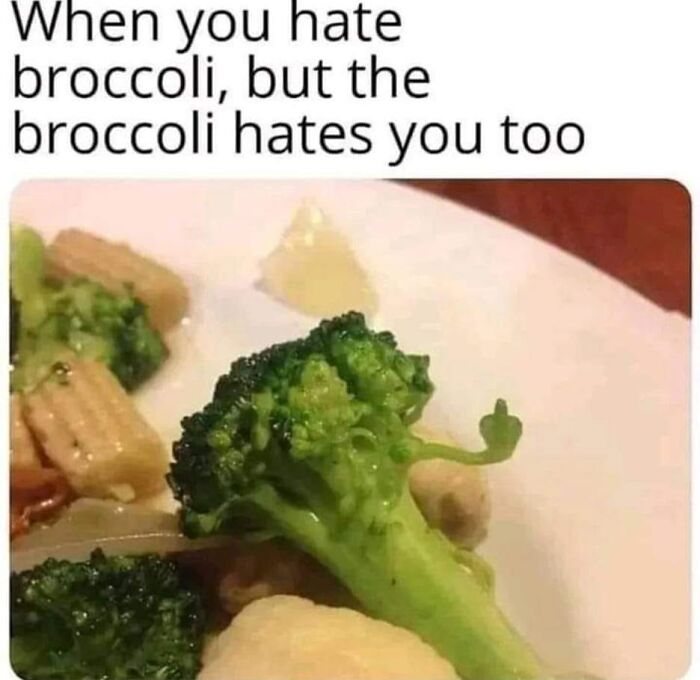 Foods-With-Threatening-Auras